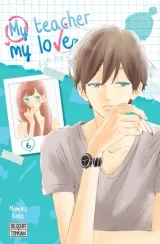 Vol. 6