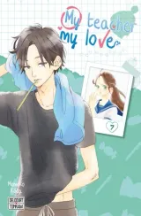 Vol. 7