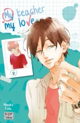 Vol. 8