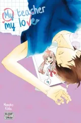 Vol. 9