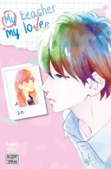 Vol. 10