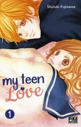 Vol. 1