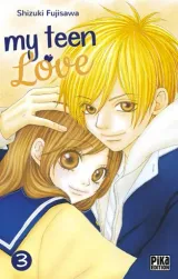 Vol. 3
