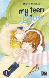 Vol. 4