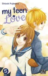 Vol. 5