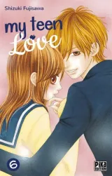 Vol. 6