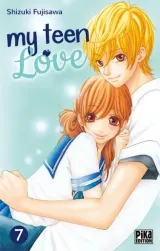 Vol. 7