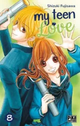 Vol. 8