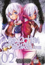 Vol. 2