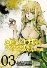 Vol. 3