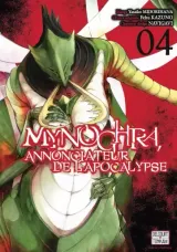 Vol. 4