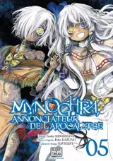 Vol. 5