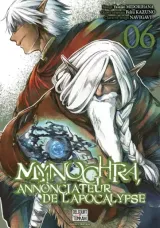 Vol. 6