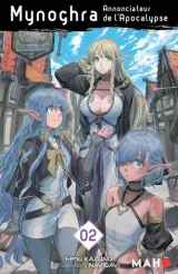 Vol. 2