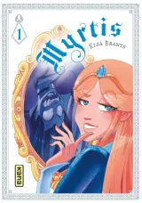 Vol. 1
