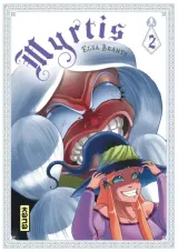 Vol. 2