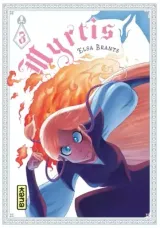 Vol. 3