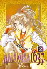 Vol. 2