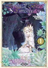 Vol. 1