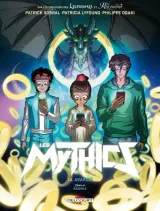 Vol. 14
