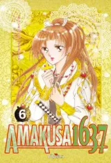 Vol. 6