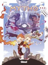 Vol. 1