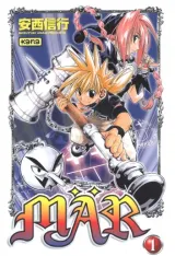 Vol. 1