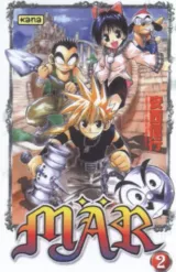 Vol. 2