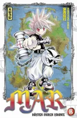 Vol. 3