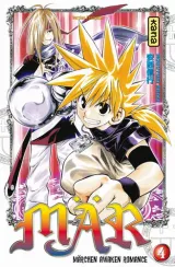 Vol. 4