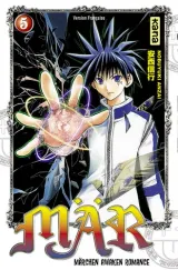 Vol. 5