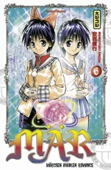 Vol. 6