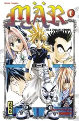Vol. 7