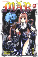 Vol. 8