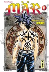 Vol. 11