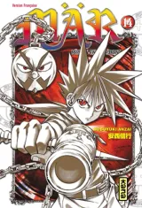 Vol. 14