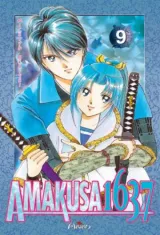 Vol. 9