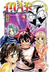 Vol. 4