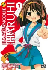 Vol. 1