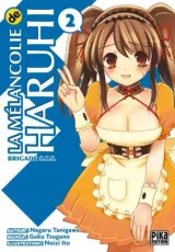 Vol. 2