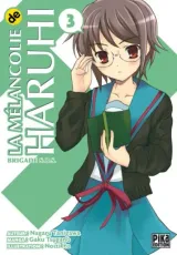 Vol. 3