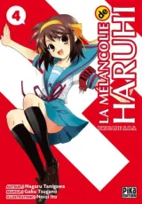 Vol. 4
