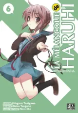 Vol. 6