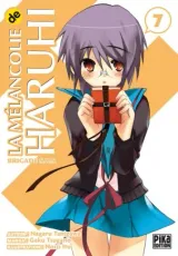 Vol. 7
