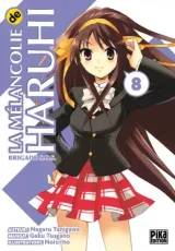 Vol. 8