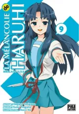 Vol. 9
