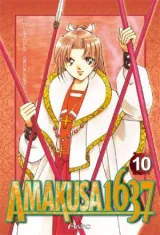 Vol. 10