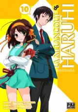 Vol. 10