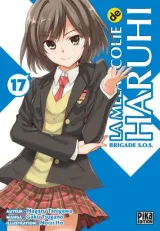 Vol. 17