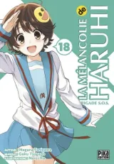 Vol. 18